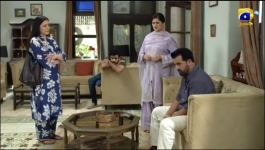Mafaad Parast - Episode 64 - 5th February 2026